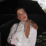 picture-41