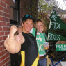 picture-56