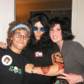 picture-59