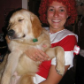 picture-6