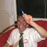 picture-60