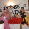 picture-62