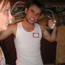 picture-66