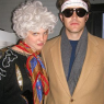 picture-7