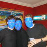 picture-9