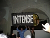 Intense Sign At The Intense Individual Party #5