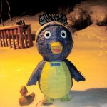 TWITTER PINATA TWITTER PINATA