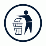 trash trash