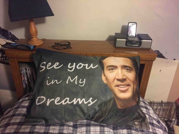 see-you-in-my-dreams